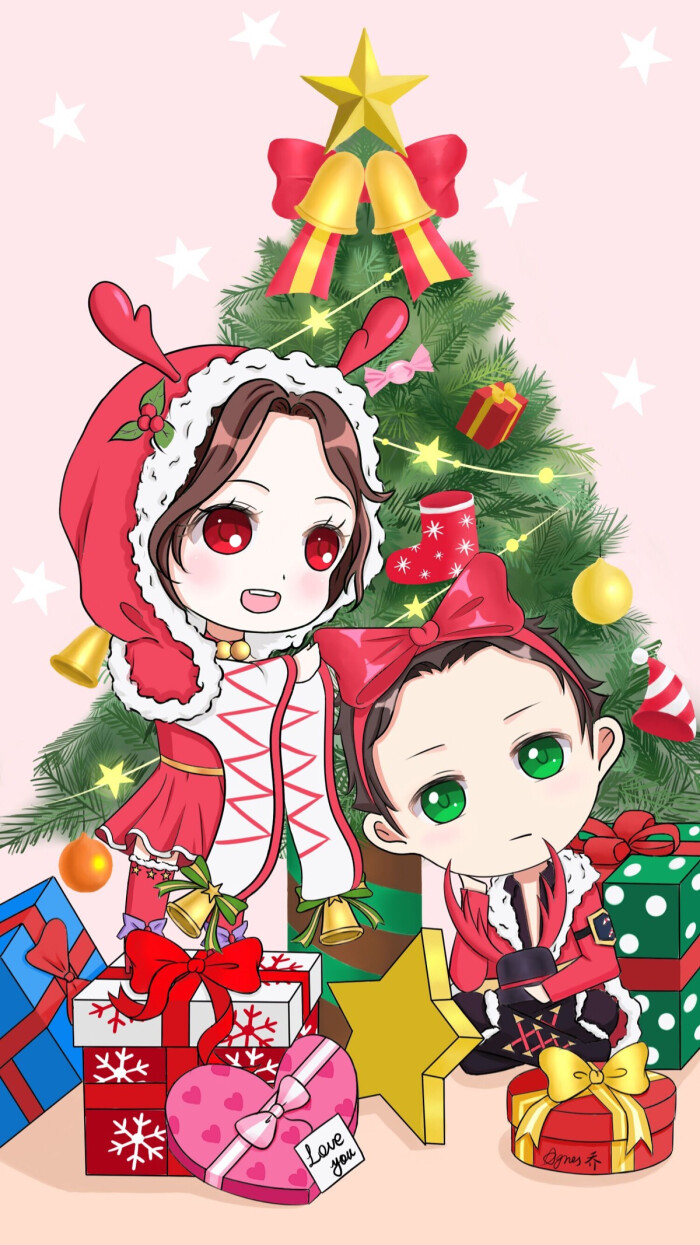 王者荣耀吕布貂蝉