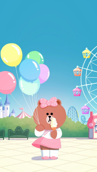 丘可