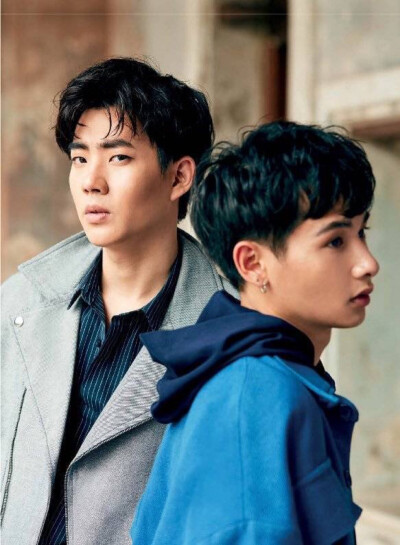 offgun