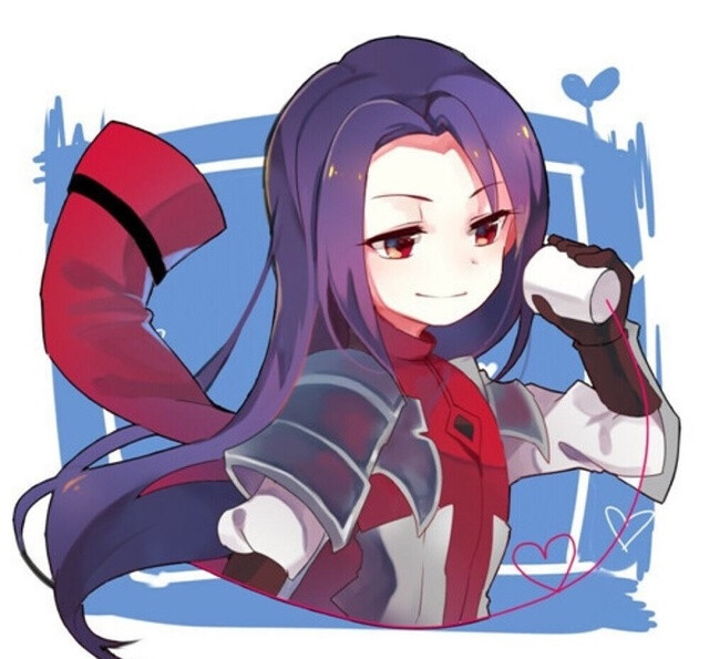 周瑜