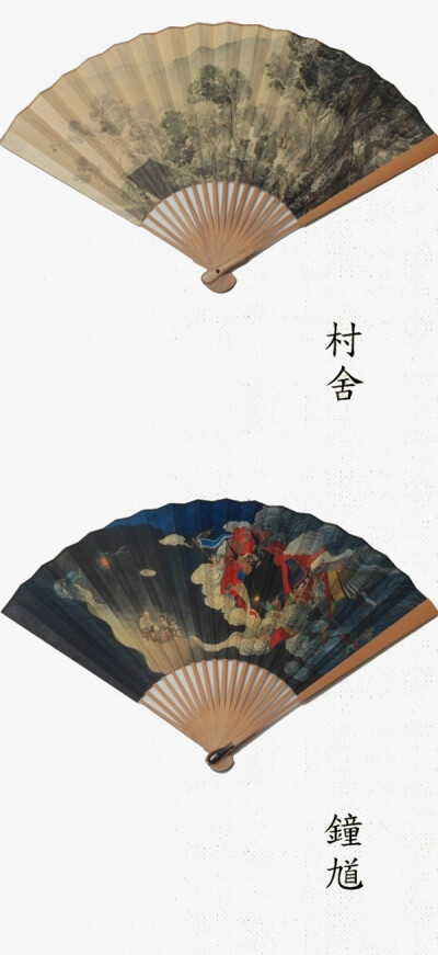 作图素材中国风封面 堆糖 美图壁纸兴趣社区