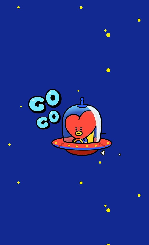 bt21-tata