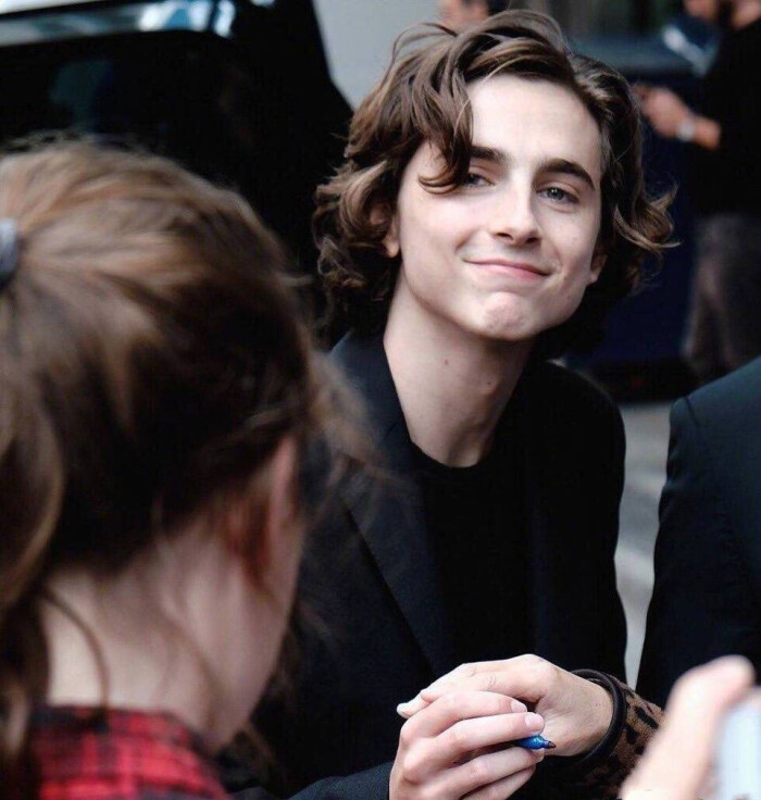 蒂莫西·柴勒梅德timothée chalamet,甜茶,头像,壁纸