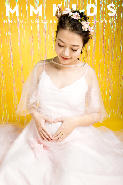 儿童摄影 宝宝 萝莉 正太 小女孩 小男孩 萌货 可爱 妈妈帮儿童影像