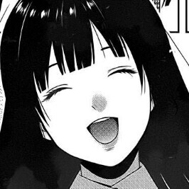 黑白,漫画,头像,二次元.黑白头像,美少女,女生头像,二次元头像.