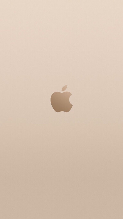 iphone13屏保,iphone13屏保壁纸 iphone内置 图标 书架 主屏 锁屏 套图 主题 背景