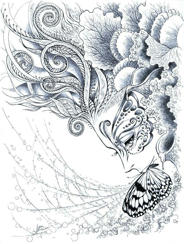 黑白,黑白装饰画