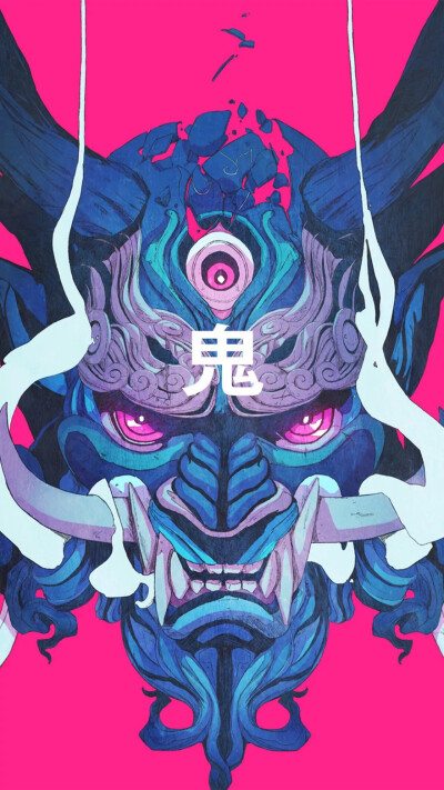 狮子- 堆糖,美图壁纸兴趣社区