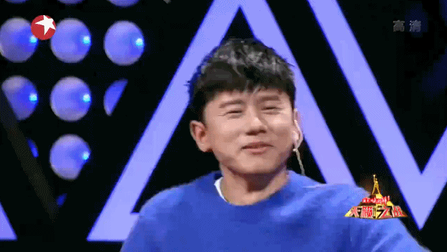 杰哥