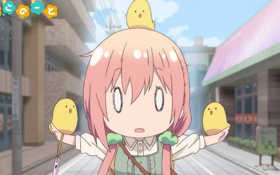 %E5%A5%BD%E5%8F%AF%E7%88%B1 - 高清图片，堆糖，美图壁纸兴趣社区