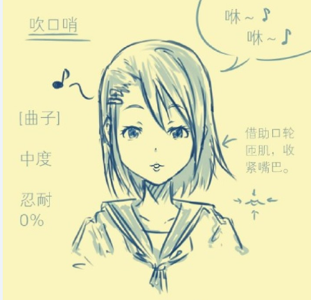 %E8%BD%AC%E5%B8%96%E7%94%BB+%2C+%E4%BE%B… - 高清图片，堆糖，美图壁纸兴趣社区