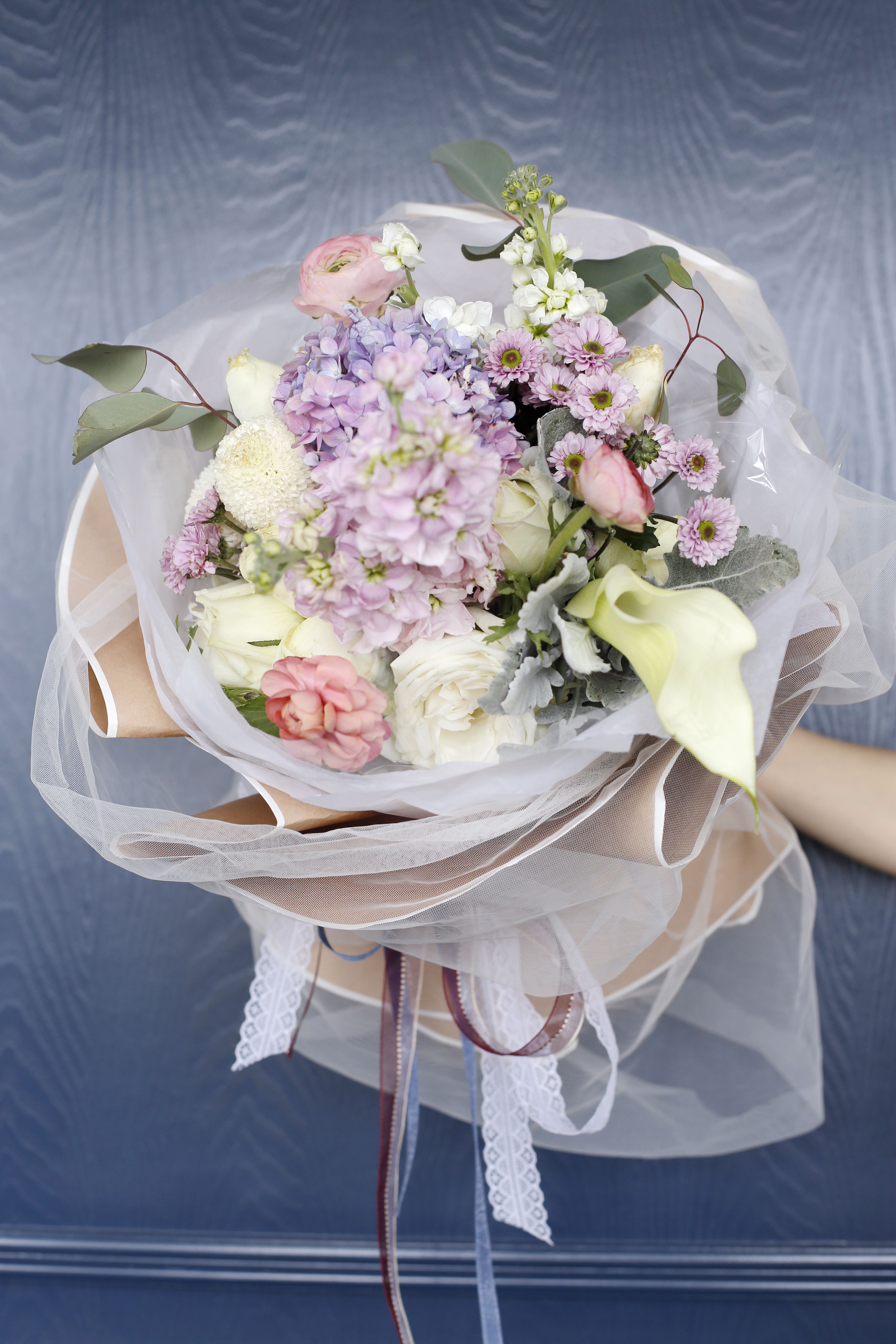 %E2%9D%80 - 高清图片,堆糖,美图壁纸兴趣社区