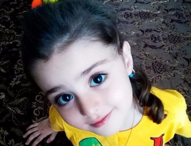 Mahdis+Mohammadi%E6%9C%80%E7%BE%8E%E5%A5… - 高清图片,堆糖,美图壁纸兴趣社区