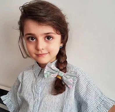 Mahdis+Mohammadi%E6%9C%80%E7%BE%8E%E5%A5… - 高清图片,堆糖,美图壁纸兴趣社区