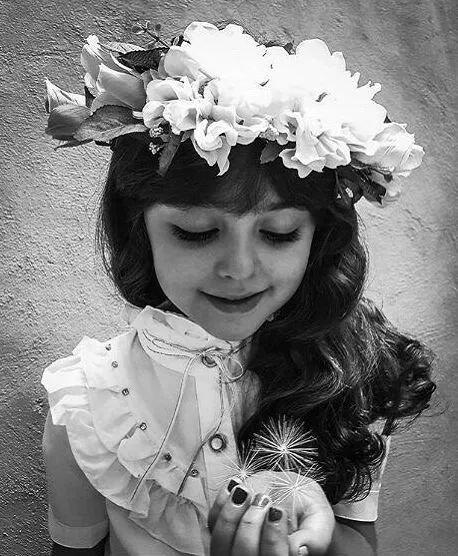 Mahdis+Mohammadi+%E6%9C%80%E7%BE%8E%E5%A… - 高清图片,堆糖,美图壁纸兴趣社区