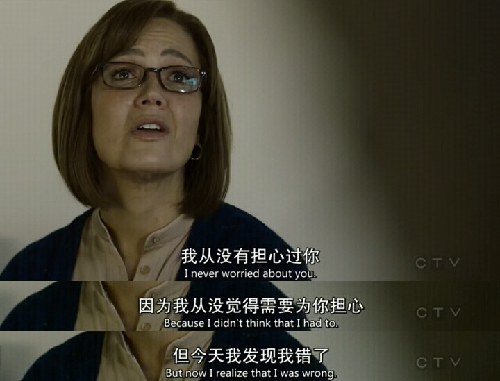 this is us ps:越来越心疼rebecca ,最早是在kate 第一次演出的时候