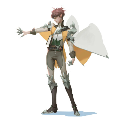 ff14诗人独奏键盘曲谱