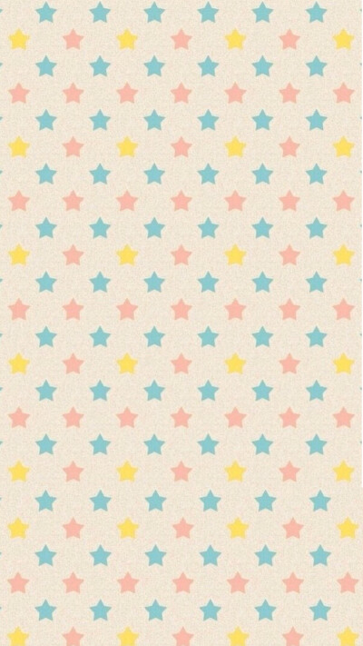 星星系列#小星星"小清新#高清壁纸