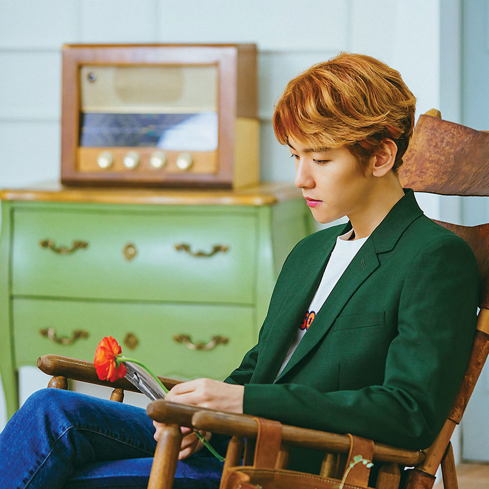 baekhyun.