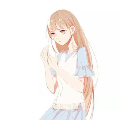 六人帅气团头