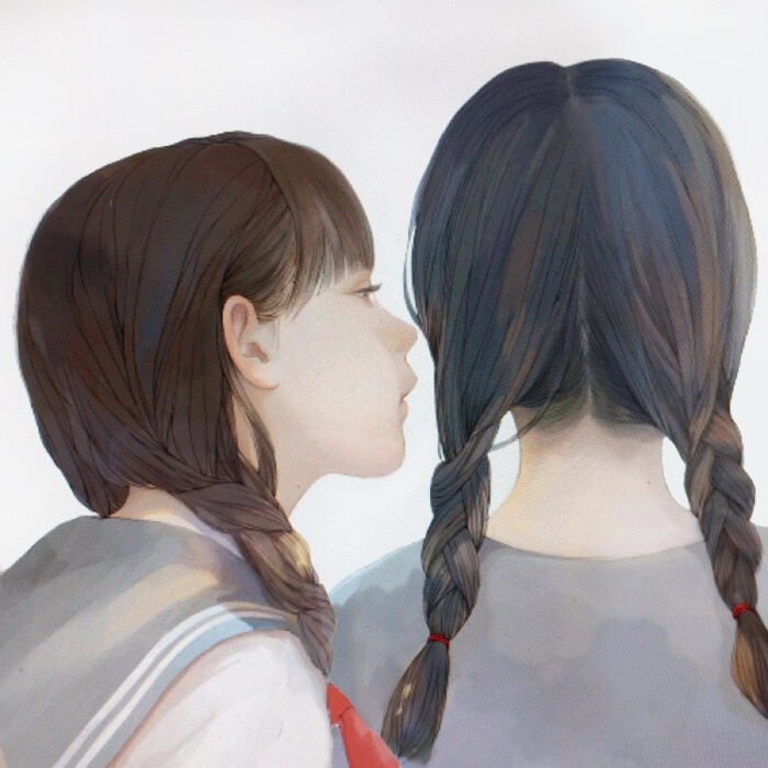 我有一个小秘密要悄悄告诉你 智障 搞怪 软妹 女