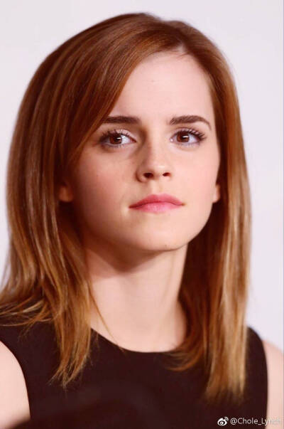 艾玛沃特森emma watson