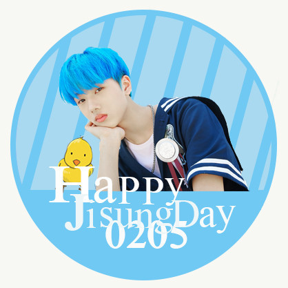 朴志晟0205生日快乐# #朴志晟# #jisung# #预想欧巴朴志晟# 生日应援