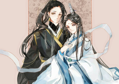 画师萧韶