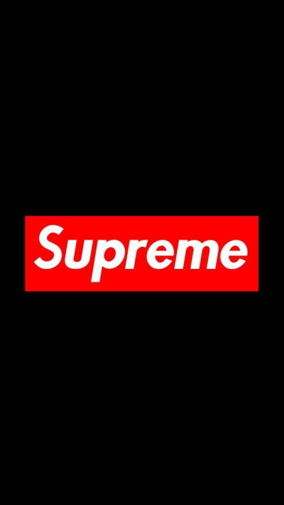 supreme. - 堆糖,美图壁纸兴趣社区