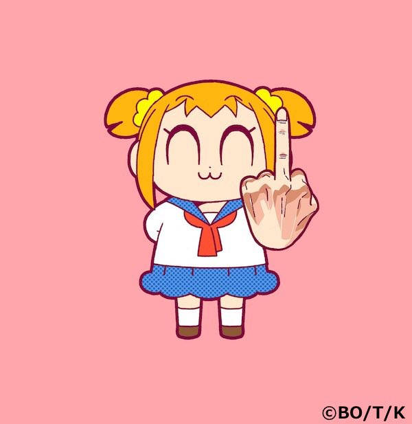 闺蜜头像
