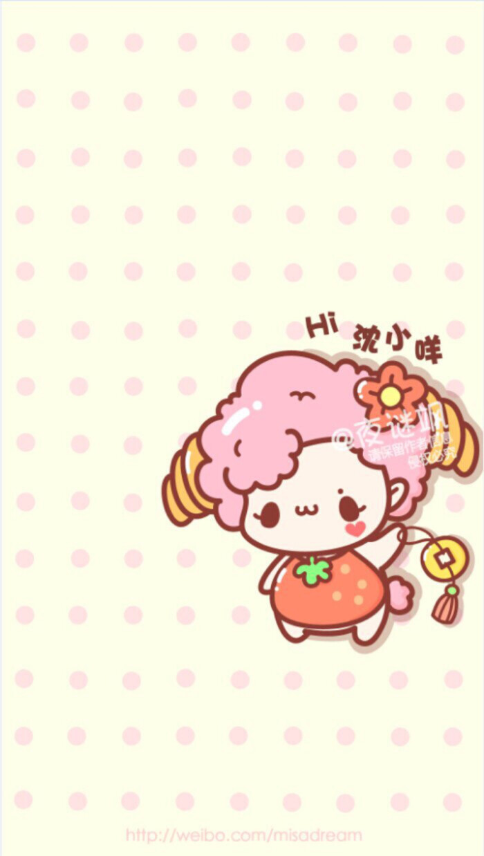 唯美插画手绘动漫卡通可爱个性经典enakei头像壁纸横图大全卡通漫画