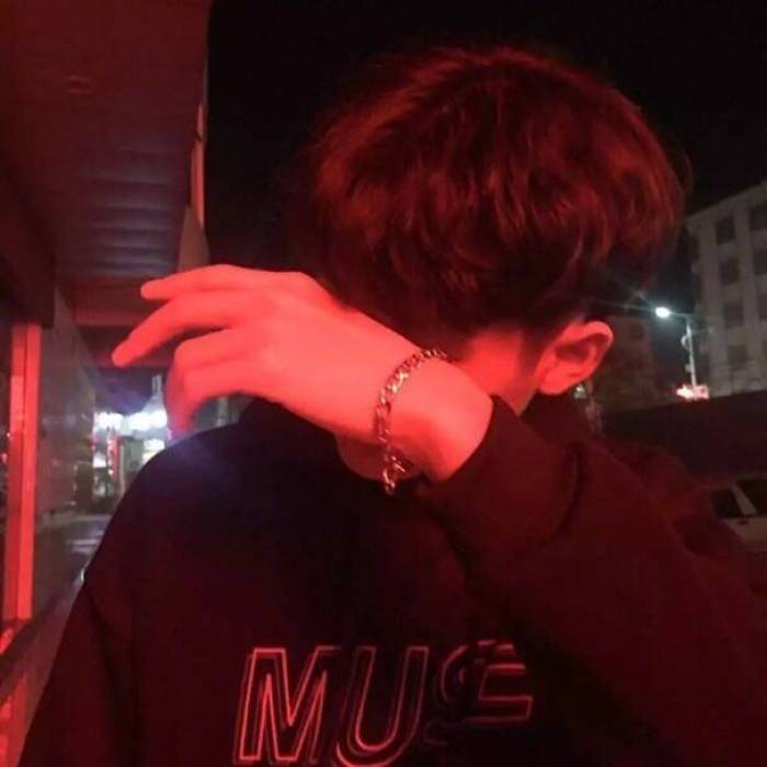 20180125153455_Z4WKi.thumb.700_0.jpeg