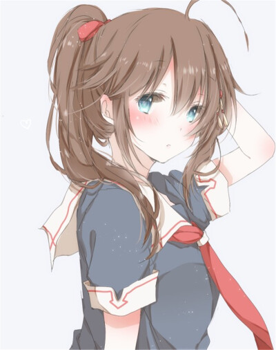 二次元