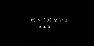 七夕壁纸横图 堆糖 美图壁纸兴趣社区 七夕壁纸横图 堆糖 美图壁纸兴趣社区