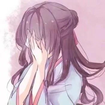白兮 小仙女 动漫情侣头像 永远可爱 永远无赖 可爱 少女心 gif 抱图