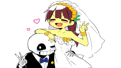 传说之下鱼