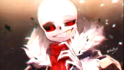 fell!sans