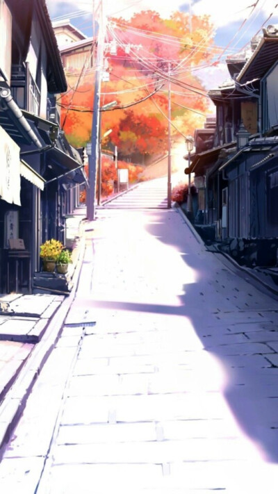 背景图 - 堆糖,美图壁纸兴趣社区