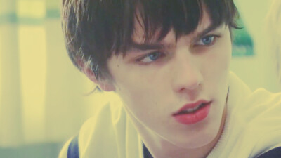 skins