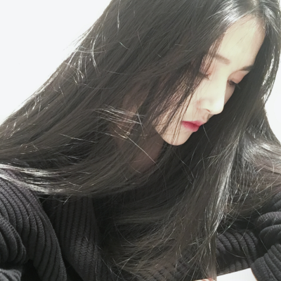 软妹/霸气/酷/仙气女头