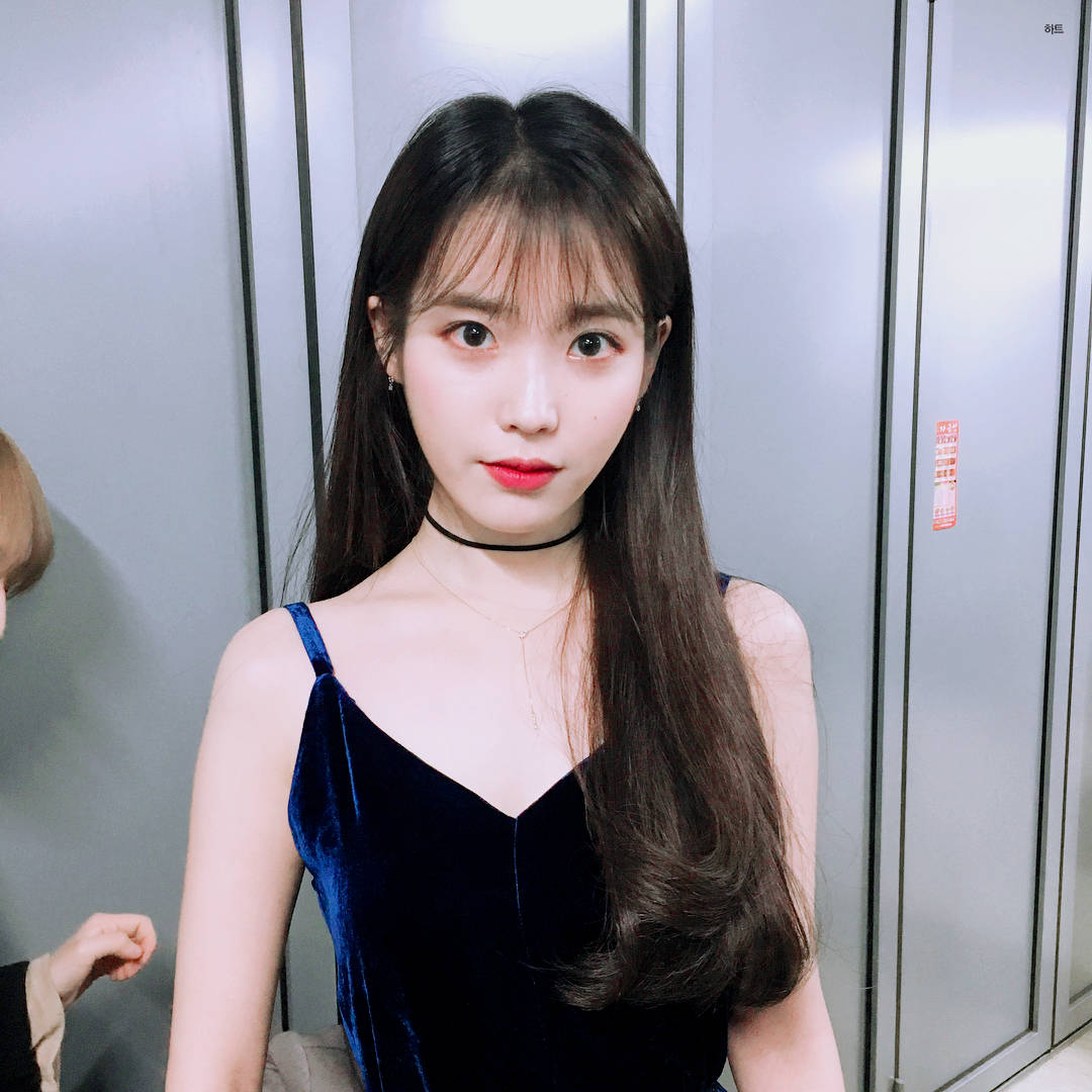 iu