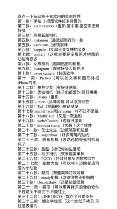 0条  收集   点赞  评论  男朋友备注 1 54 阿笙儿  发布到  昵称
