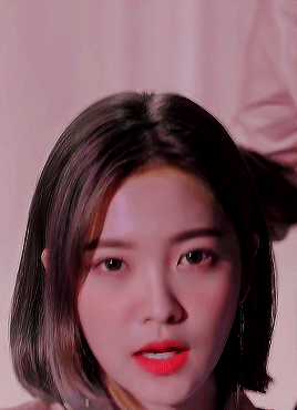 裴珠泫joy