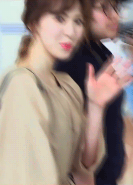 girl#love - 堆糖,美图壁纸兴趣社区