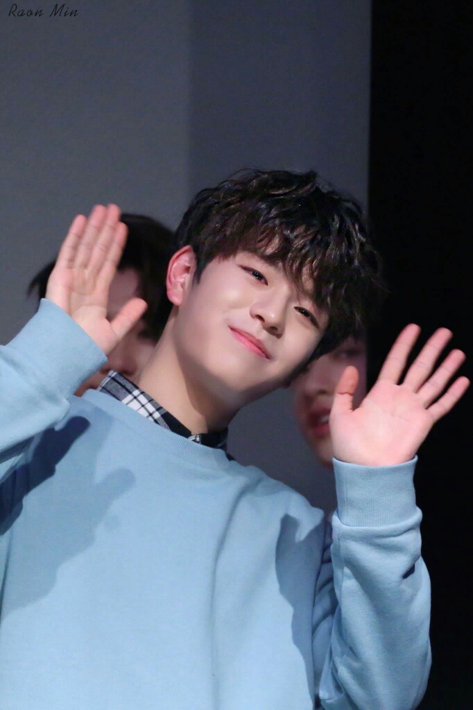 straykids金升玟kimseungmin