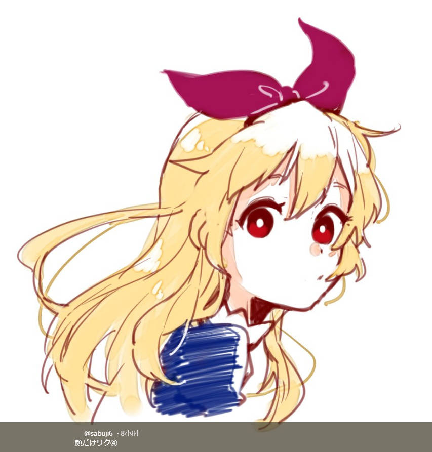 星宫草莓偶像活动稀有图画师见下,转自推特#侵权致歉