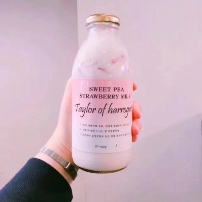 甜甜的软萌少女 堆糖,美图壁纸兴趣社区