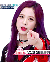 blackpink出圈神图,朴彩英出圈神图 金智秀jisoo/韩国女歌手blackpink组合成员/喜欢收藏拿图点赞欢迎提名