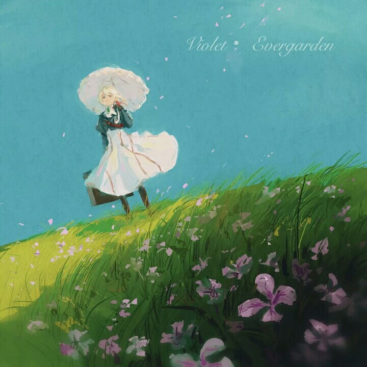 She is as pure as the driven snow 紫罗兰 高清图片,堆糖,美图壁纸兴趣社区 She is as pure as the driven snow 紫罗兰 高清图片,堆糖,美图壁纸兴趣社区