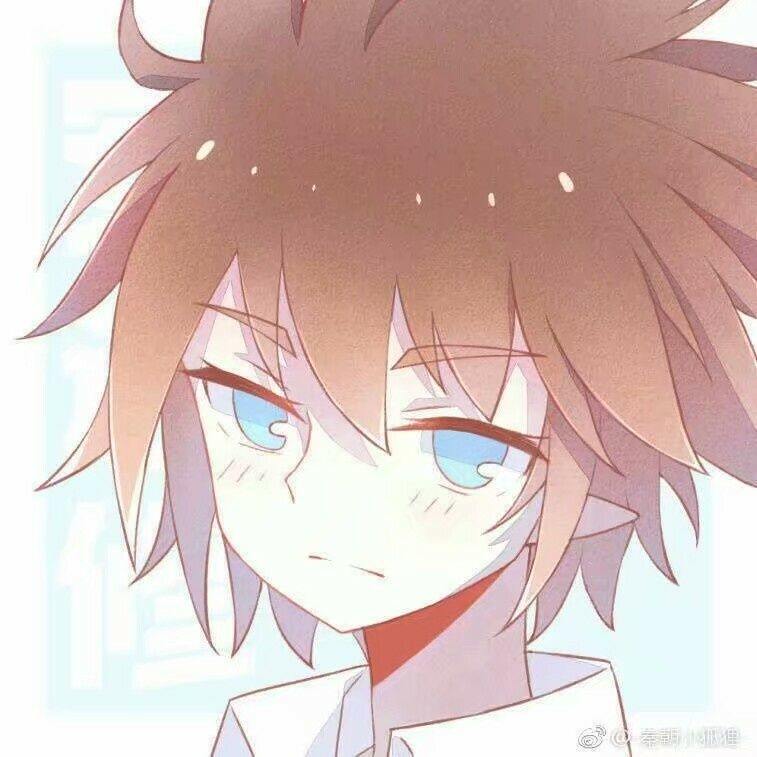 凹凸团头